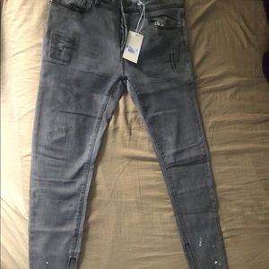 MNML Jeans